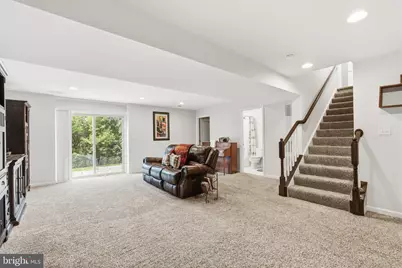 1623 Fowler Ridge Court, Charlottesville, VA 22901 - Photo 54