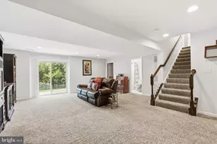 1623 Fowler Ridge Ct, Charlottesville, VA 22901 - Photo 54