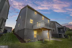 1623 Fowler Ridge Ct, Charlottesville, VA 22901 - Photo 64