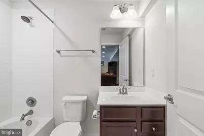 1623 Fowler Ridge Court, Charlottesville, VA 22901 - Photo 58