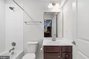 1623 Fowler Ridge Ct, Charlottesville, VA 22901 - Photo 58