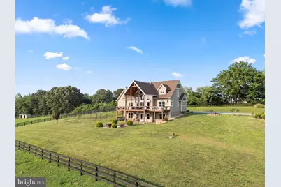 2236 Craigs Store, Afton, VA 22920 - Photo 56