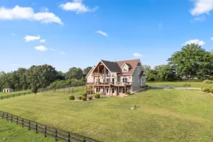 2236 Craigs Store, Afton, VA 22920 - Photo 56