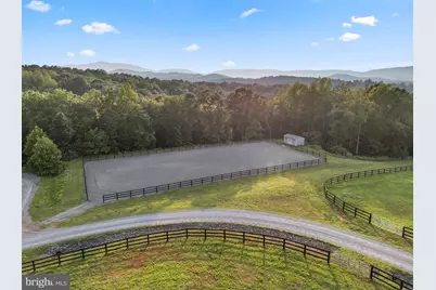 2236 Craigs Store, Afton, VA 22920 - Photo 58