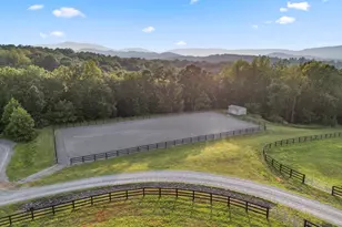 2236 Craigs Store, Afton, VA 22920 - Photo 58