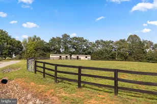 2236 Craigs Store, Afton, VA 22920 - Photo 62