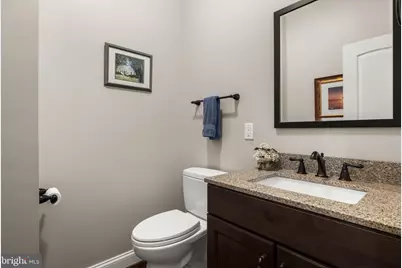 2236 Craigs Store, Afton, VA 22920 - Photo 26