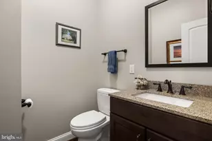 2236 Craigs Store, Afton, VA 22920 - Photo 26