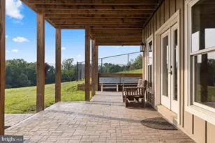 2236 Craigs Store, Afton, VA 22920 - Photo 46