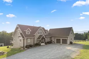2236 Craigs Store, Afton, VA 22920 - Photo 2