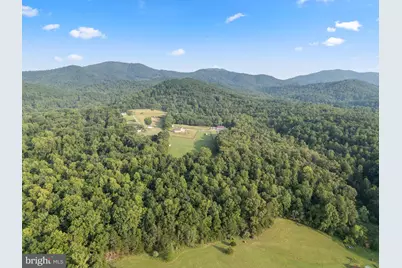 2236 Craigs Store, Afton, VA 22920 - Photo 74