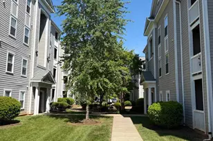 192 Yellowstone Dr, Charlottesville, VA 22903 - Photo 24