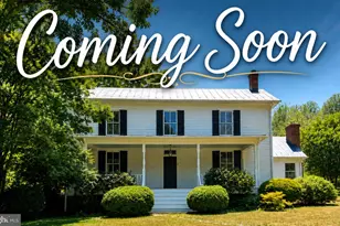 2100 Drovers Ln, North Garden, VA 22959 - Photo 1