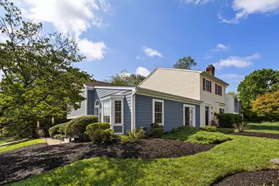 4679 Briarwood Drive, Charlottesville, VA 22911 - Photo 6