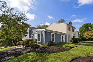 4679 Briarwood Dr, Charlottesville, VA 22911 - Photo 6