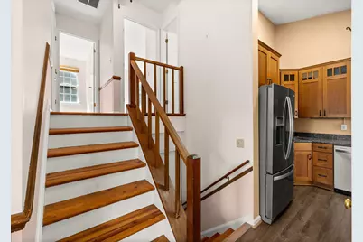 4679 Briarwood Drive, Charlottesville, VA 22911 - Photo 18