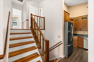 4679 Briarwood Dr, Charlottesville, VA 22911 - Photo 18