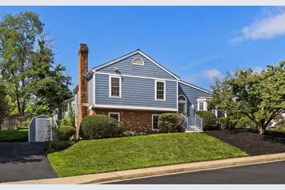 4679 Briarwood Drive, Charlottesville, VA 22911 - Photo 8