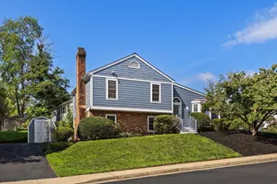 4679 Briarwood Dr, Charlottesville, VA 22911 - Photo 8