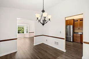 4679 Briarwood Dr, Charlottesville, VA 22911 - Photo 28