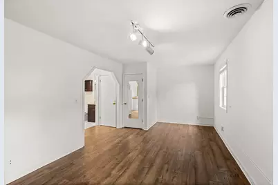 4679 Briarwood Drive, Charlottesville, VA 22911 - Photo 24