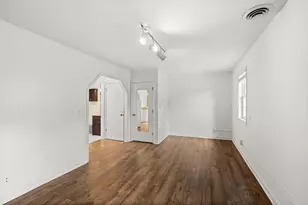 4679 Briarwood Dr, Charlottesville, VA 22911 - Photo 24