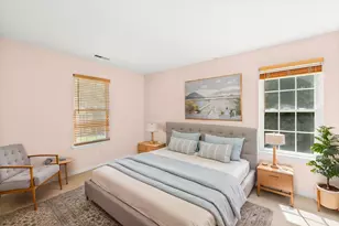 4679 Briarwood Dr, Charlottesville, VA 22911 - Photo 44