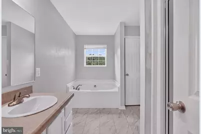 7066 Fortune Lane, Keene, VA 22946 - Photo 26