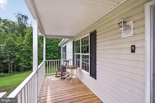 7066 Fortune Ln, Keene, VA 22946 - Photo 2