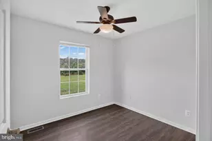 7066 Fortune Ln, Keene, VA 22946 - Photo 36