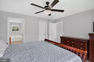 7066 Fortune Ln, Keene, VA 22946 - Photo 24