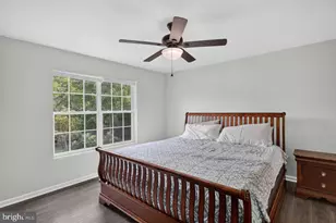 7066 Fortune Ln, Keene, VA 22946 - Photo 22