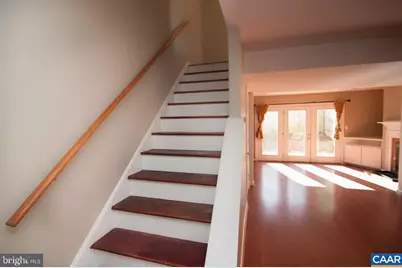 1566 Garden Court, Charlottesville, VA 22901 - Photo 8