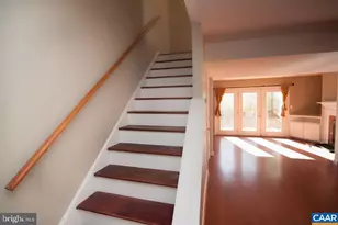 1566 Garden Ct, Charlottesville, VA 22901 - Photo 8
