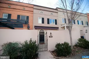 1566 Garden Ct, Charlottesville, VA 22901 - Photo 1