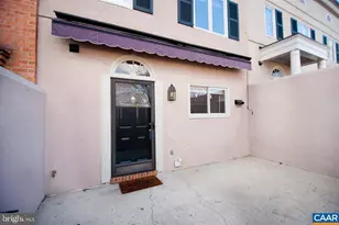 1566 Garden Ct, Charlottesville, VA 22901 - Photo 2