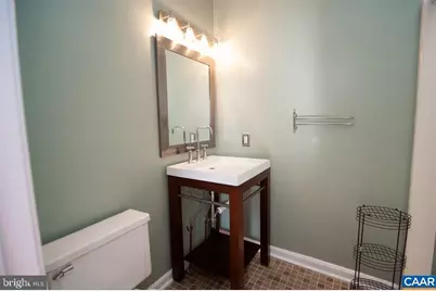 1566 Garden Court, Charlottesville, VA 22901 - Photo 16