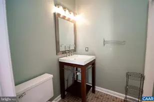 1566 Garden Ct, Charlottesville, VA 22901 - Photo 16