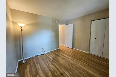 2417 Barracks Place #1, Charlottesville, VA 22901 - Photo 10