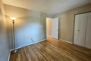 2417 Barracks Pl, Charlottesville, VA 22901 - Photo 10