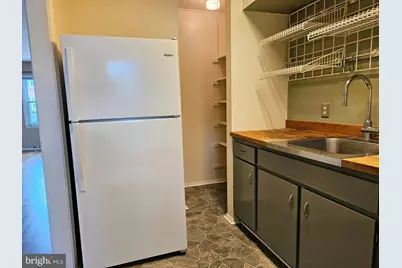 2417 Barracks Place #1, Charlottesville, VA 22901 - Photo 6