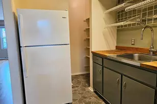 2417 Barracks Pl, Charlottesville, VA 22901 - Photo 6