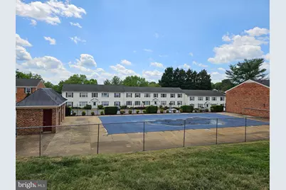 2417 Barracks Place #1, Charlottesville, VA 22901 - Photo 14