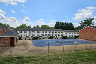 2417 Barracks Pl, Charlottesville, VA 22901 - Photo 14