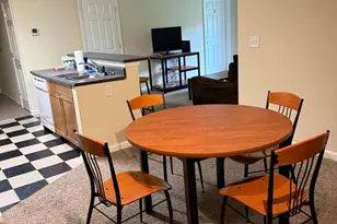 195 Yellowstone Dr, Charlottesville, VA 22903 - Photo 2