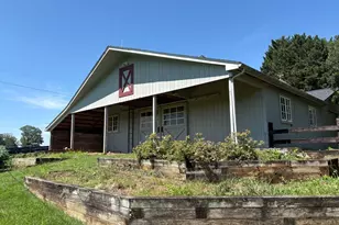7149 Gordonsville Rd, Gordonsville, VA 22942 - Photo 42