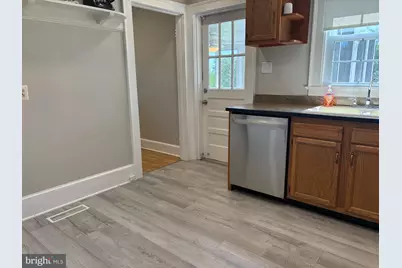 7149 Gordonsville Road, Gordonsville, VA 22942 - Photo 26