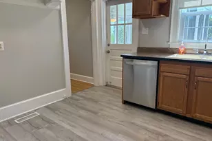 7149 Gordonsville Rd, Gordonsville, VA 22942 - Photo 26
