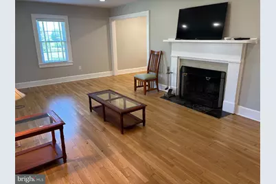 7149 Gordonsville Road, Gordonsville, VA 22942 - Photo 20