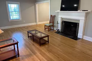 7149 Gordonsville Rd, Gordonsville, VA 22942 - Photo 20